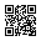 QR-Code https://ppt.cc/cyYe