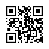 QR-Code https://ppt.cc/cyYf
