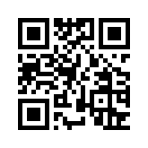 QR-Code https://ppt.cc/cyZI