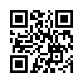 QR-Code https://ppt.cc/cyZP