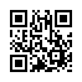 QR-Code https://ppt.cc/cyaK