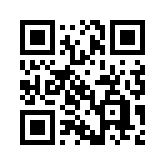 QR-Code https://ppt.cc/cyaf