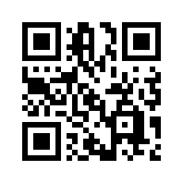 QR-Code https://ppt.cc/cyc3