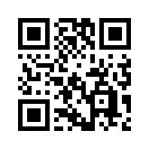 QR-Code https://ppt.cc/cydB