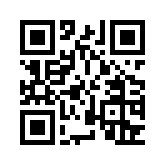 QR-Code https://ppt.cc/cyg0