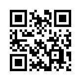 QR-Code https://ppt.cc/cygj