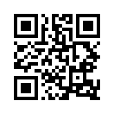 QR-Code https://ppt.cc/cyh-
