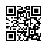 QR-Code https://ppt.cc/cyi3