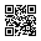 QR-Code https://ppt.cc/cyiv
