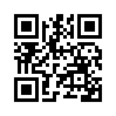 QR-Code https://ppt.cc/cyj2