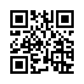 QR-Code https://ppt.cc/cyjn