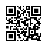 QR-Code https://ppt.cc/cyk6