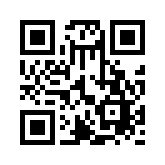 QR-Code https://ppt.cc/cyk9
