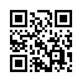 QR-Code https://ppt.cc/cykr