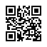 QR-Code https://ppt.cc/cyl8