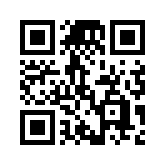 QR-Code https://ppt.cc/cylh