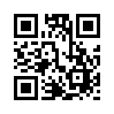 QR-Code https://ppt.cc/cymM