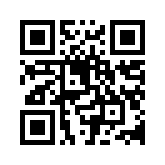 QR-Code https://ppt.cc/cyn4