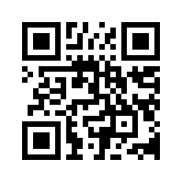 QR-Code https://ppt.cc/cynA