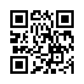 QR-Code https://ppt.cc/cyoc