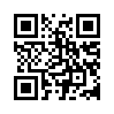 QR-Code https://ppt.cc/cyow