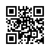 QR-Code https://ppt.cc/cypH