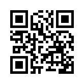 QR-Code https://ppt.cc/cypq