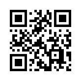 QR-Code https://ppt.cc/cyrJ