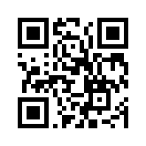 QR-Code https://ppt.cc/cyrM