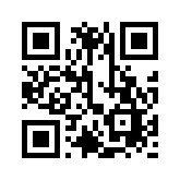 QR-Code https://ppt.cc/cysV