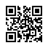 QR-Code https://ppt.cc/cysb