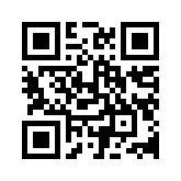 QR-Code https://ppt.cc/cysh