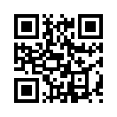 QR-Code https://ppt.cc/cytK