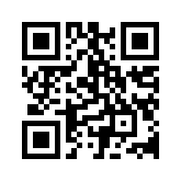 QR-Code https://ppt.cc/cyu%7E