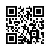 QR-Code https://ppt.cc/cyuE