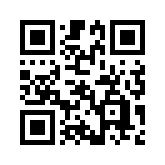 QR-Code https://ppt.cc/cyv7
