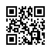 QR-Code https://ppt.cc/cyvF