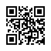 QR-Code https://ppt.cc/cyvO