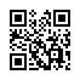 QR-Code https://ppt.cc/cywP