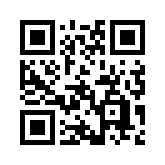 QR-Code https://ppt.cc/cz0t