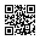 QR-Code https://ppt.cc/cz25