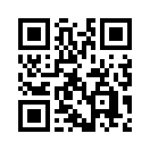 QR-Code https://ppt.cc/cz3W