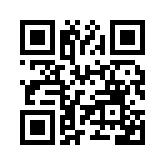 QR-Code https://ppt.cc/cz3h