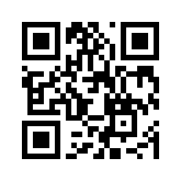 QR-Code https://ppt.cc/cz3z