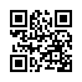 QR-Code https://ppt.cc/cz49