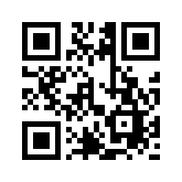 QR-Code https://ppt.cc/cz4h