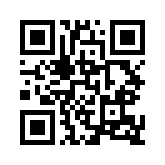 QR-Code https://ppt.cc/cz5F