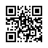 QR-Code https://ppt.cc/cz5I