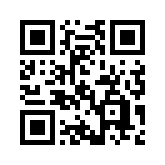 QR-Code https://ppt.cc/cz5P