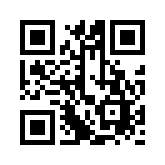 QR-Code https://ppt.cc/cz5Y